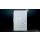 Siemens PRALKA SIEMENS WM6HXF43PL### - 1375711 - zdjęcie 4